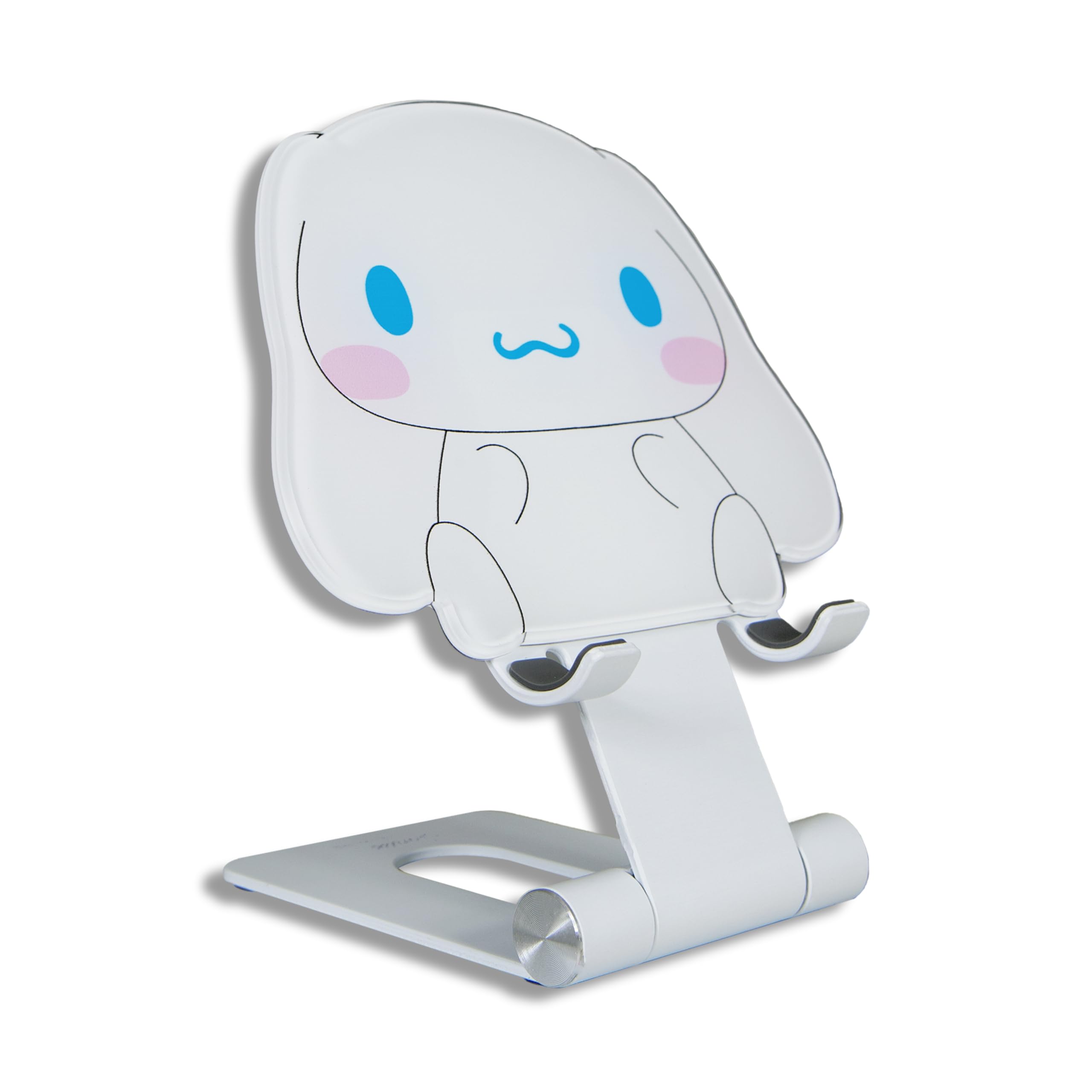 Foto 2 pulgar | Soporte Para Teléfono Sonix X Sanrio Cinnamoroll, Soporte Ajustable - Venta Internacional.