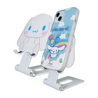 Foto 2 | Soporte Para Teléfono Sonix X Sanrio Cinnamoroll, Soporte Ajustable - Venta Internacional.