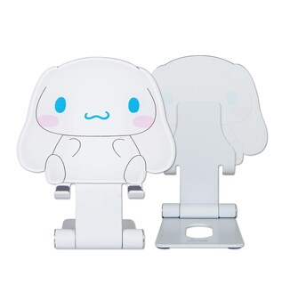 Foto 6 | Soporte Para Teléfono Sonix X Sanrio Cinnamoroll, Soporte Ajustable - Venta Internacional.