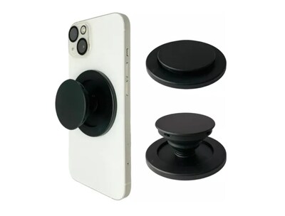 Foto 1 | Socket Xtellar Celular Sujetador Compatible Con Para Iphone Mag Safe