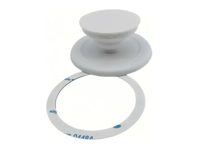 Foto 2 | Socket Xtellar Celular Sujetador Compatible Con Para Iphone Mag Safe