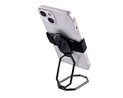 Foto 1 | Anillo Xtellar Sujetador Celular Clip De Soporte Para Ultrafino