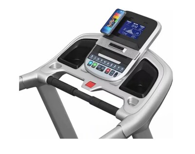 Foto 2 | Soporte Xtellar Magnético Iman Celular Carro 360 Giratorio Gym Auto