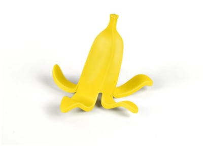 Foto 1 | Soporte Para Teléfono Original Fred Fred Banana Stand Basta - Venta Internacional.