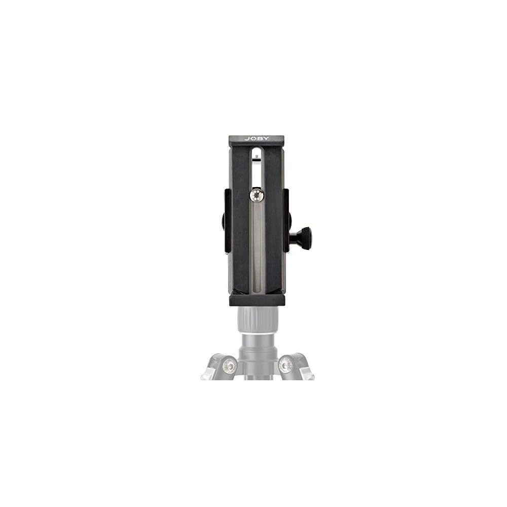 Soporte Para Tablet Joby Griptight Pro Para Tablets De 7 A 10 Pulgadas - Venta Internacional.