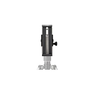 Foto 1 | Soporte Para Tablet Joby Griptight Pro Para Tablets De 7 A 10 Pulgadas - Venta Internacional.