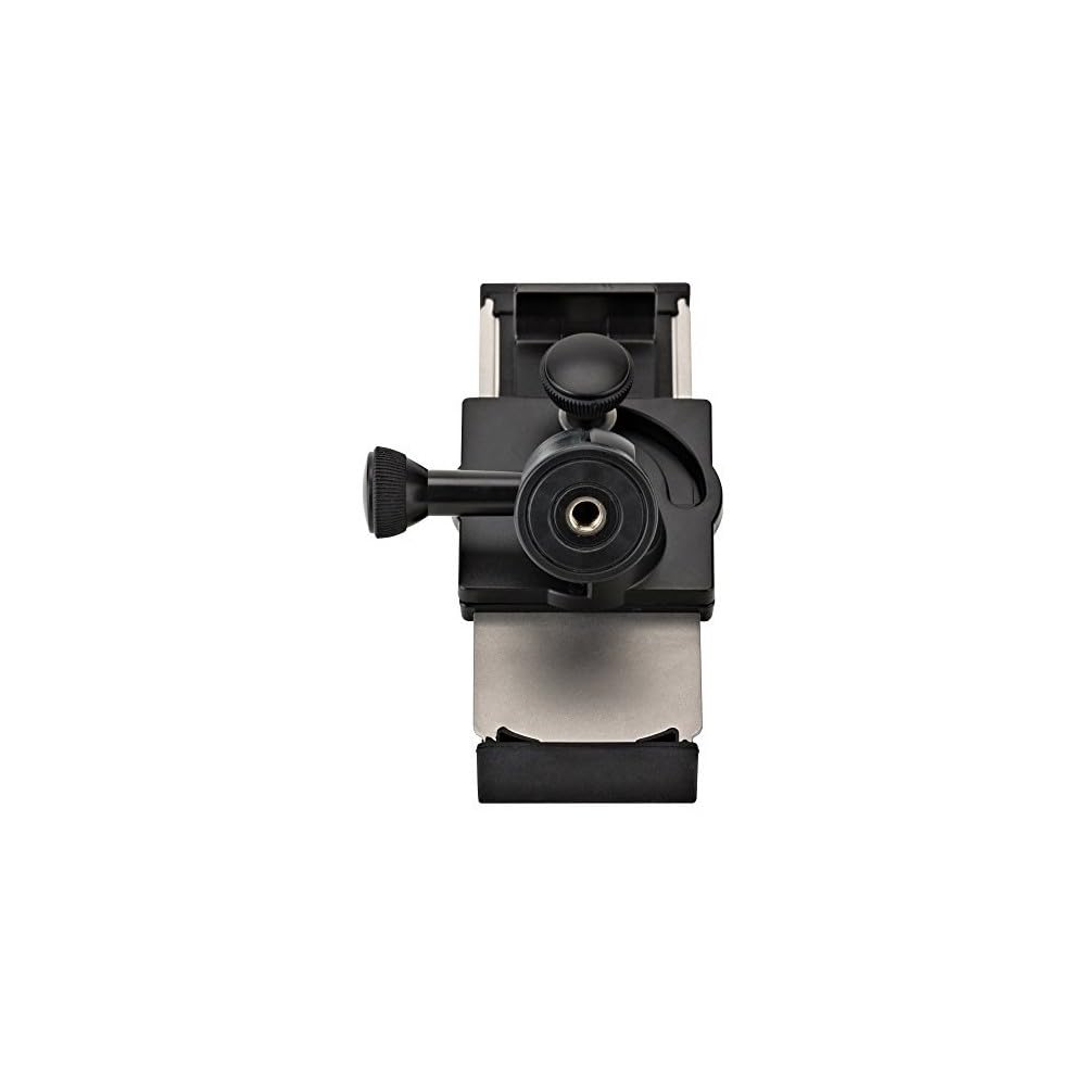 Foto 2 | Soporte Para Tablet Joby Griptight Pro Para Tablets De 7 A 10 Pulgadas - Venta Internacional.