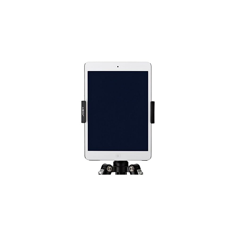 Foto 4 | Soporte Para Tablet Joby Griptight Pro Para Tablets De 7 A 10 Pulgadas - Venta Internacional.