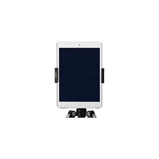 Foto 4 | Soporte Para Tablet Joby Griptight Pro Para Tablets De 7 A 10 Pulgadas - Venta Internacional.