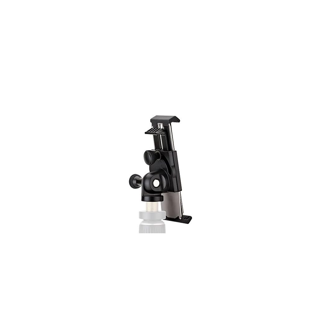 Foto 5 | Soporte Para Tablet Joby Griptight Pro Para Tablets De 7 A 10 Pulgadas - Venta Internacional.