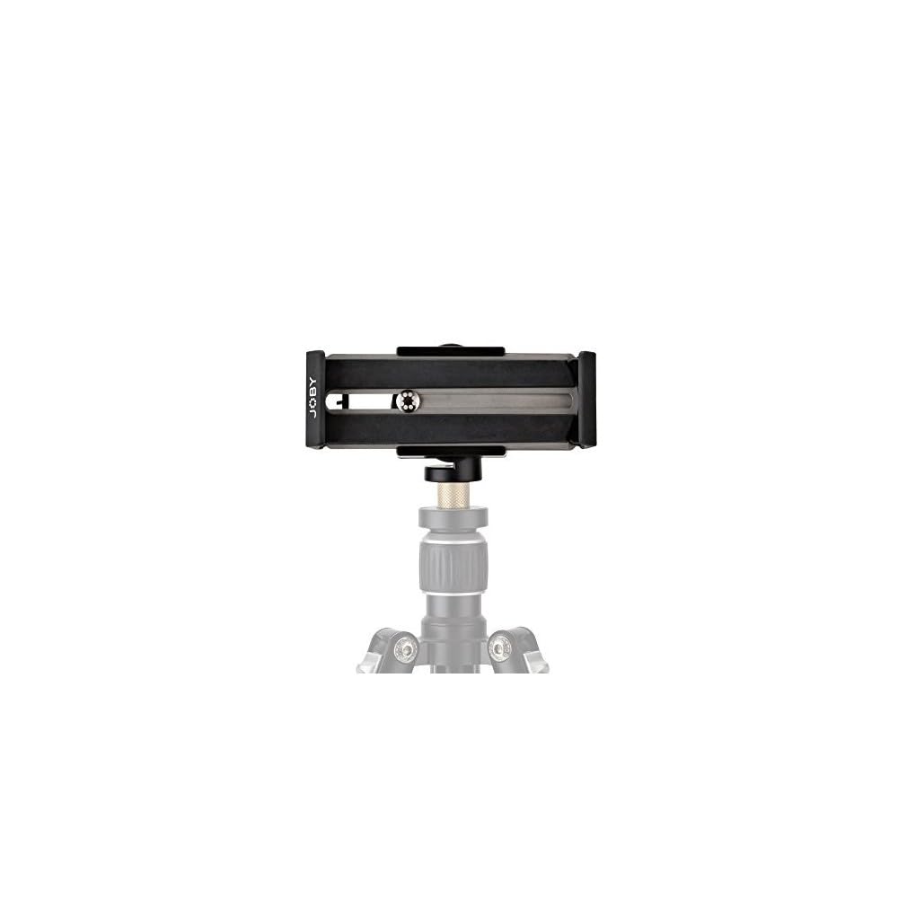 Foto 6 | Soporte Para Tablet Joby Griptight Pro Para Tablets De 7 A 10 Pulgadas - Venta Internacional.