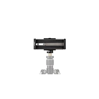 Foto 6 | Soporte Para Tablet Joby Griptight Pro Para Tablets De 7 A 10 Pulgadas - Venta Internacional.