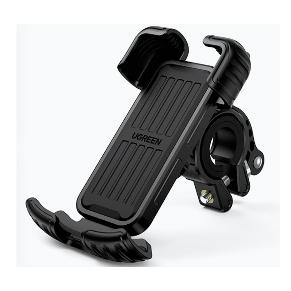 Soporte de Celular Ugreen 60548 color Negro