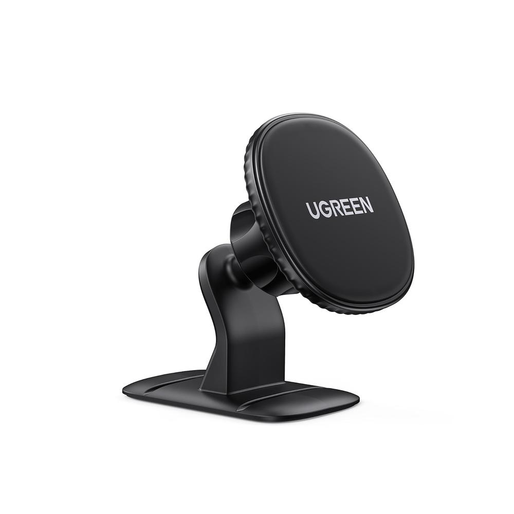 Soporte Magnético Universal Ugreen para Auto color Negro