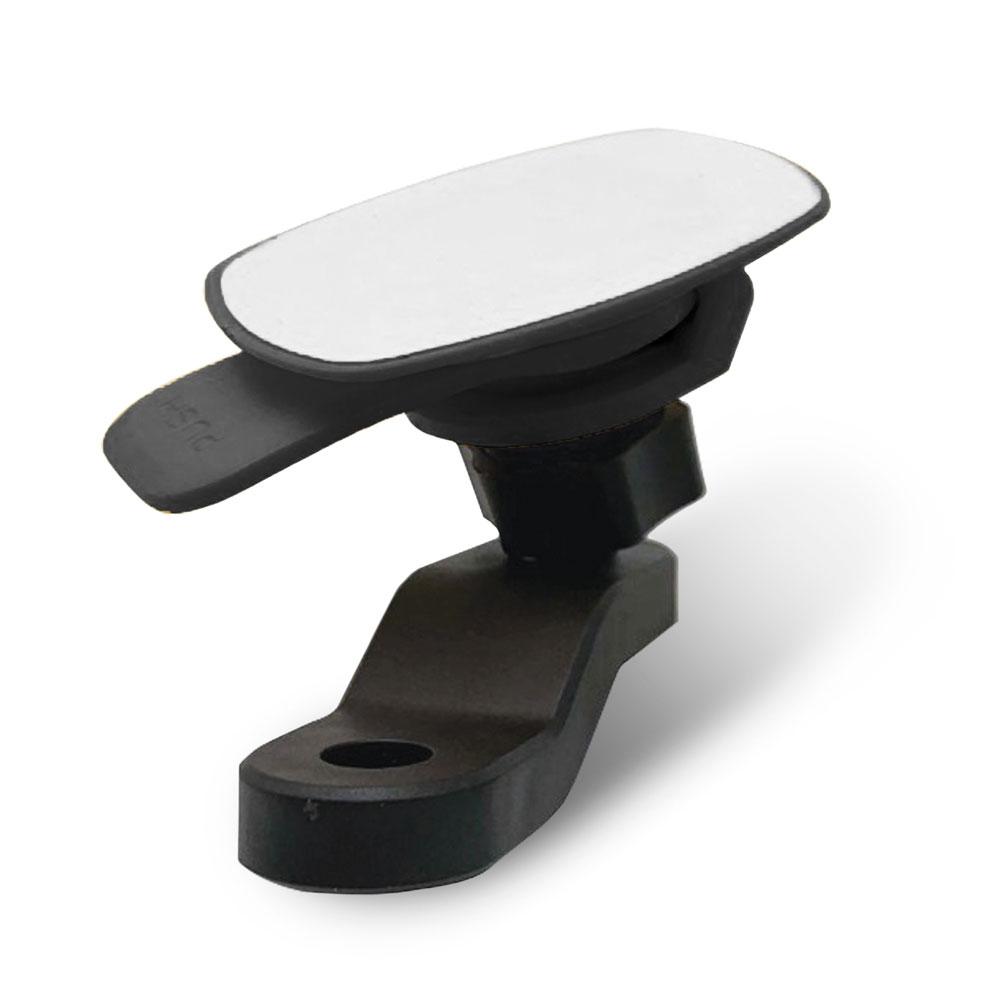 Foto 1 | Soporte Para Celular Universal Para Motocicleta