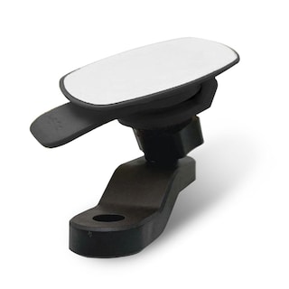 Foto 1 | Soporte Para Celular Universal Para Motocicleta