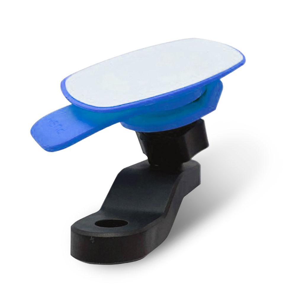 Soporte Para Celular Universal Para Motocicleta