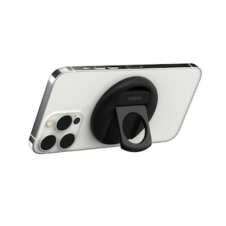 Foto 2 | Soporte Magsafe para Convertir tu iPhone en una Cámara Web con macOS