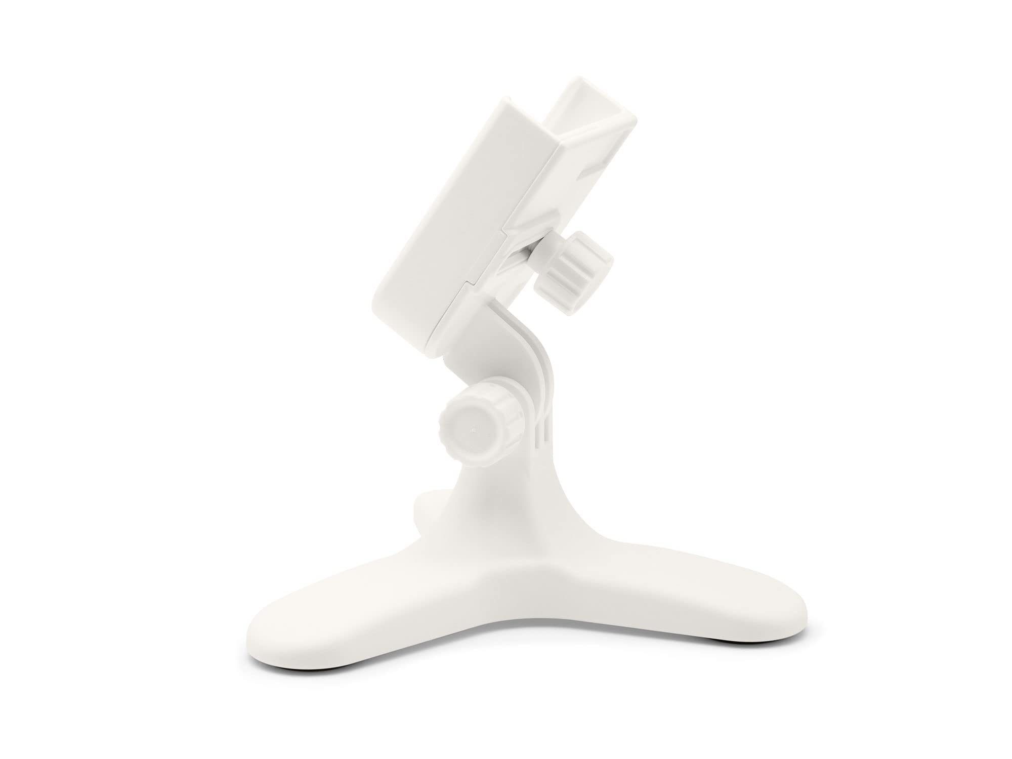 Soporte Para Teléfono Celular Weathertech Deskfone Universal Desktop - Venta Internacional. $761