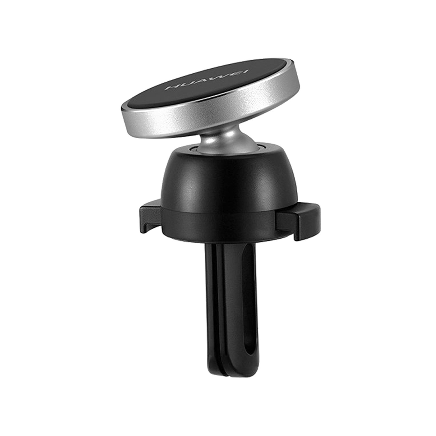 Foto 2 pulgar | Huawei Magnetic Car Mount