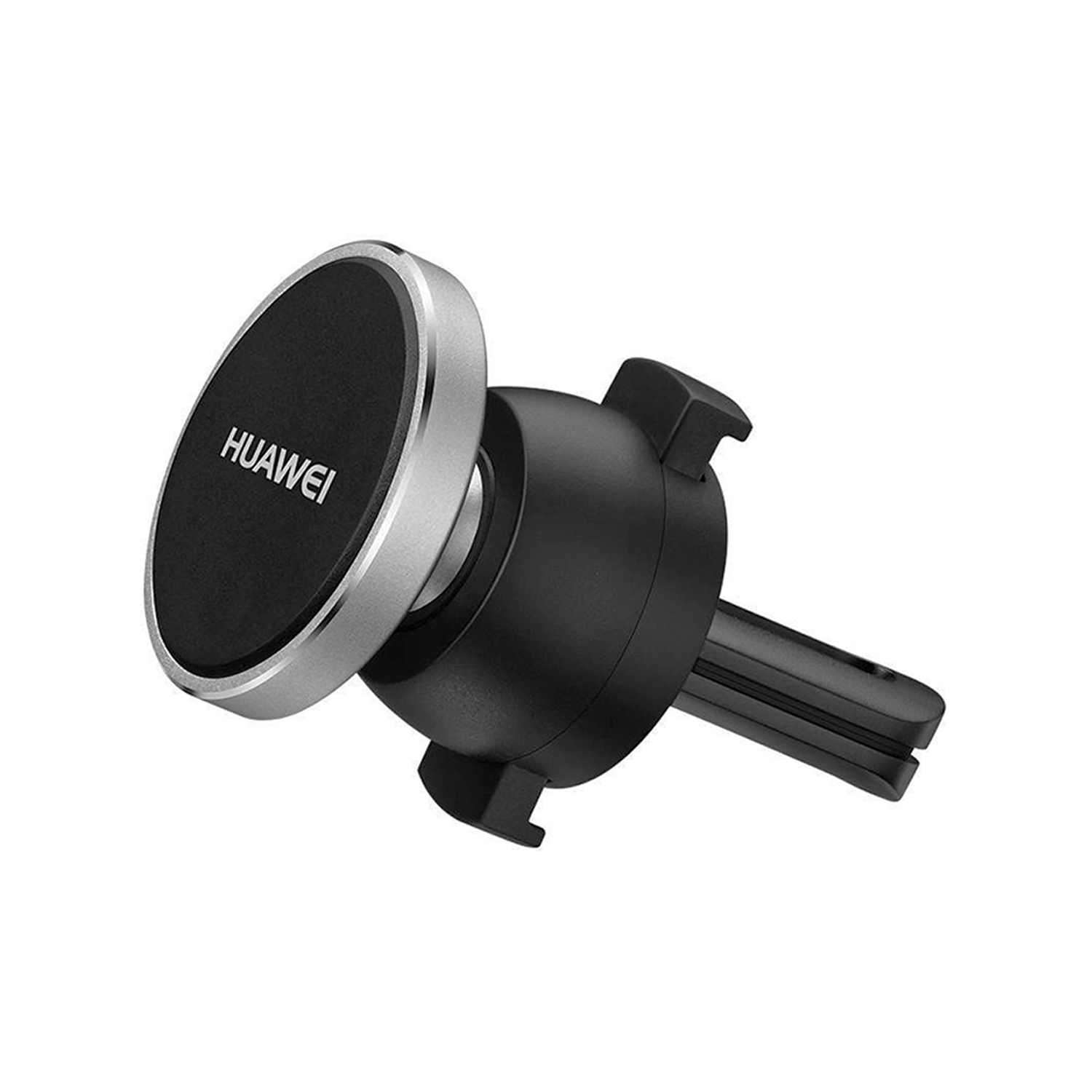 Foto 3 pulgar | Huawei Magnetic Car Mount