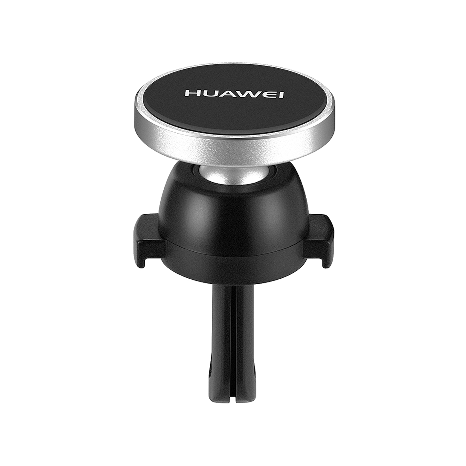 Foto 4 pulgar | Huawei Magnetic Car Mount