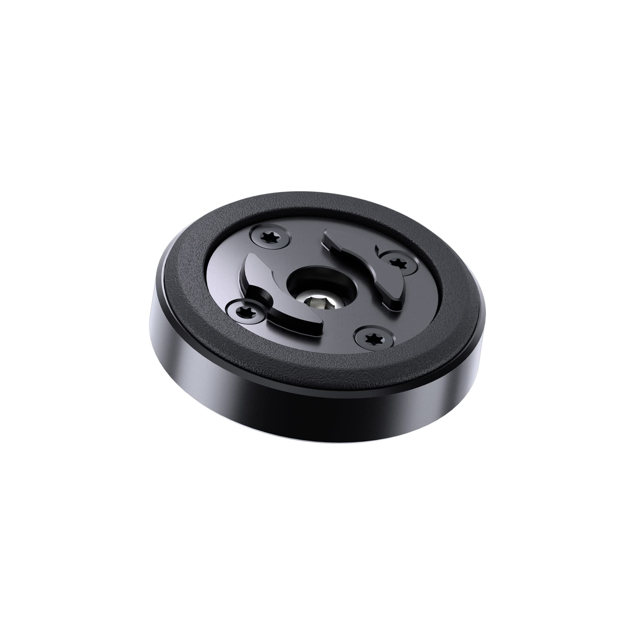 Módulo Antivibración Sp Connect Spc+ Para Smartphone - Venta Internacional.