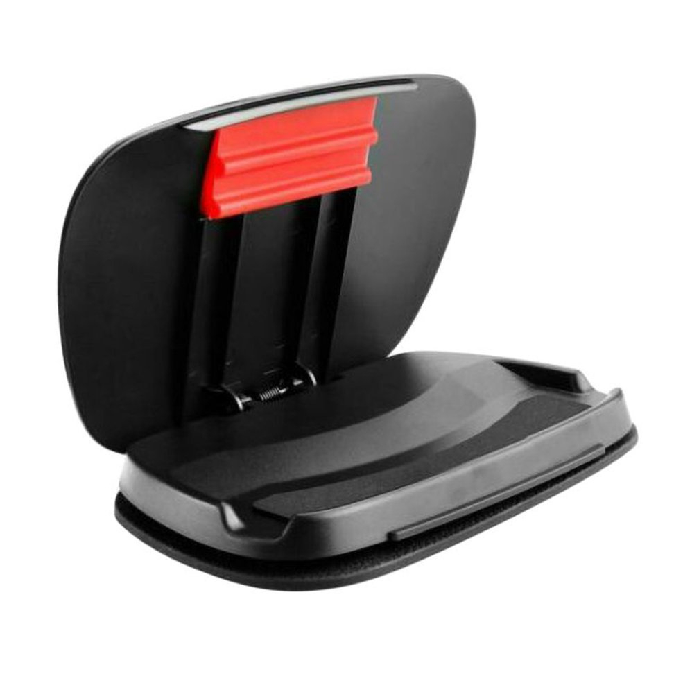 Foto 1 | Soporte Para Coche, Teléfono Móvil, Salpicadero, Soporte Universal Para Coche - Venta Internacional.
