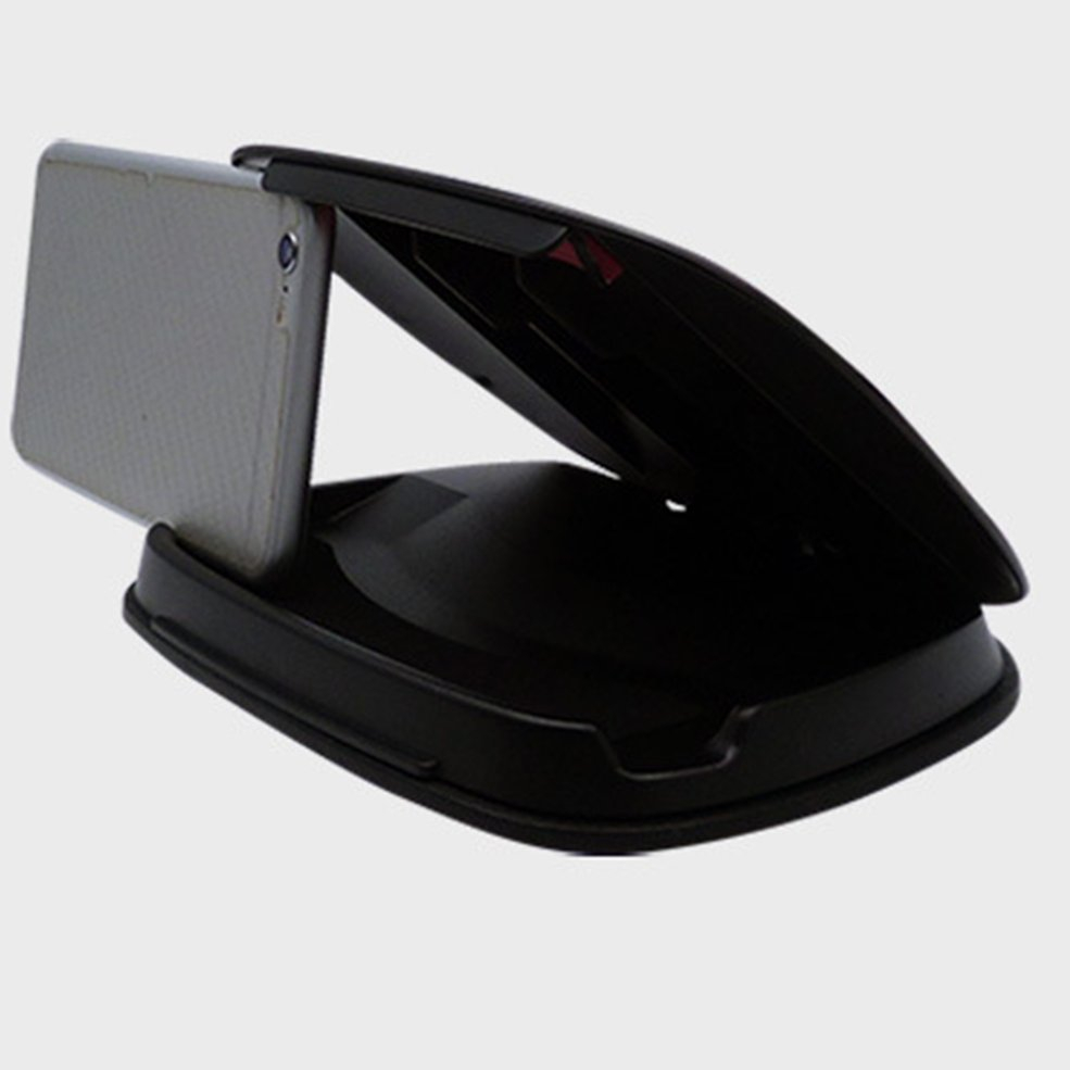 Foto 6 pulgar | Soporte Para Coche, Teléfono Móvil, Salpicadero, Soporte Universal Para Coche - Venta Internacional.