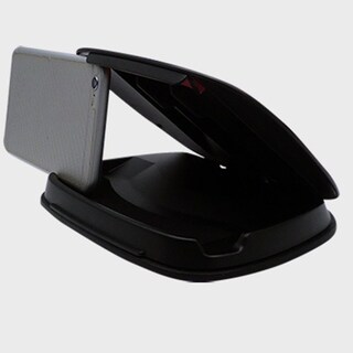 Foto 5 | Soporte Para Coche, Teléfono Móvil, Salpicadero, Soporte Universal Para Coche - Venta Internacional.