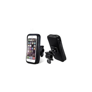 Foto 1 | Soporte Táctil Impermeable Para Teléfono Celular Remex - Venta Internacional.