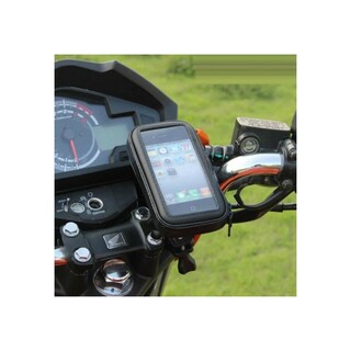 Foto 2 | Soporte Táctil Impermeable Para Teléfono Celular Remex - Venta Internacional.