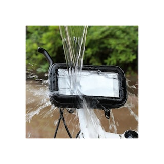 Foto 3 | Soporte Táctil Impermeable Para Teléfono Celular Remex - Venta Internacional.