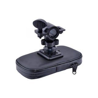 Foto 5 | Soporte Táctil Impermeable Para Teléfono Celular Remex - Venta Internacional.