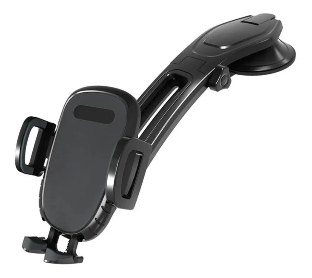 Foto 1 | Soporte Ajustable para Celular-Venta Internacional