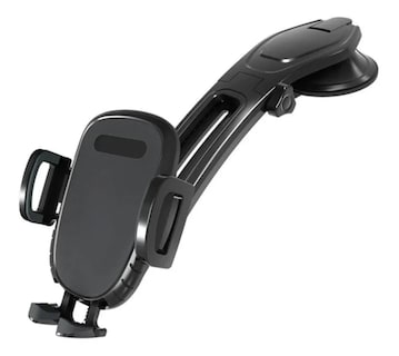 Foto 1 | Soporte Ajustable para Celular-Venta Internacional