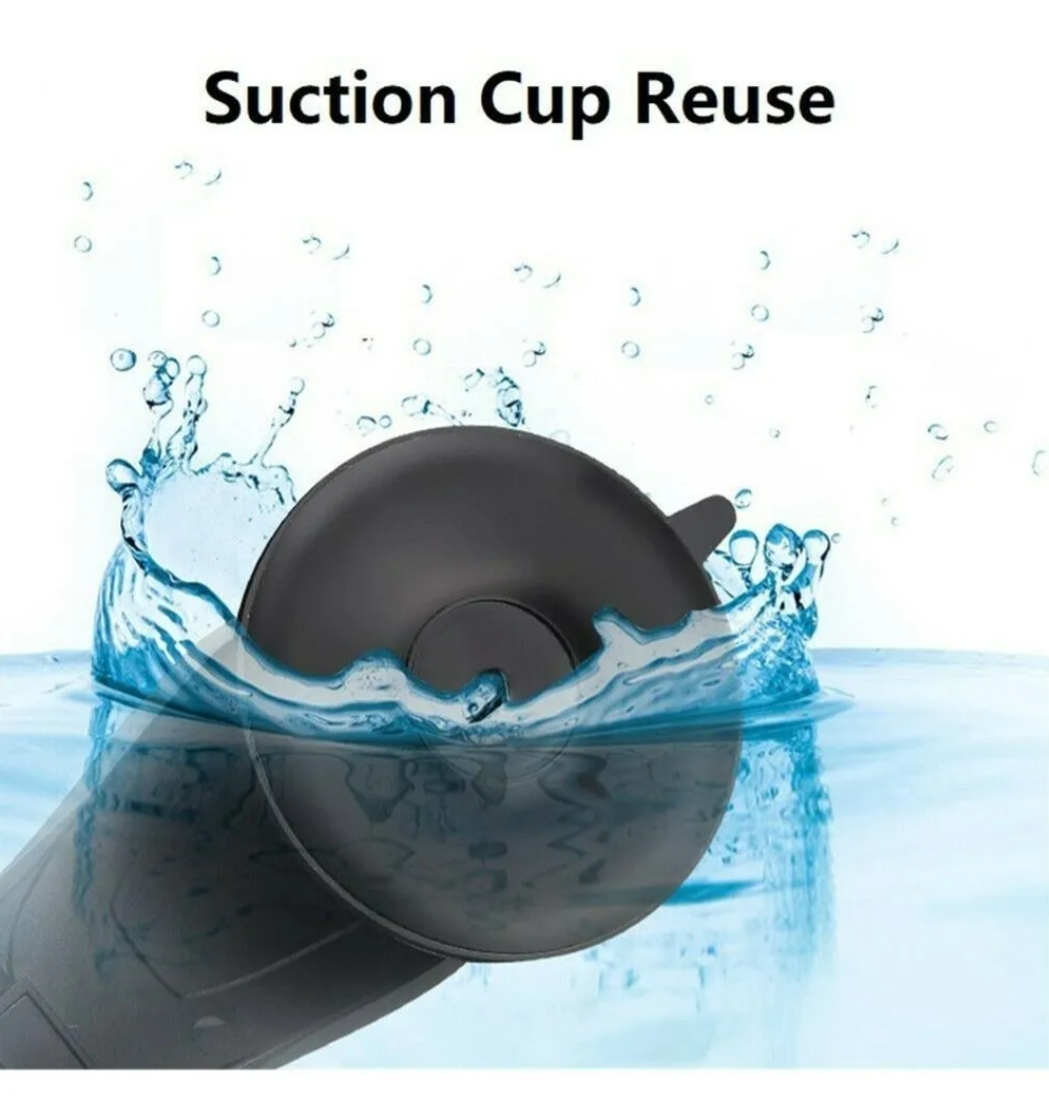 Foto 3 | Soporte Ajustable para Celular-Venta Internacional