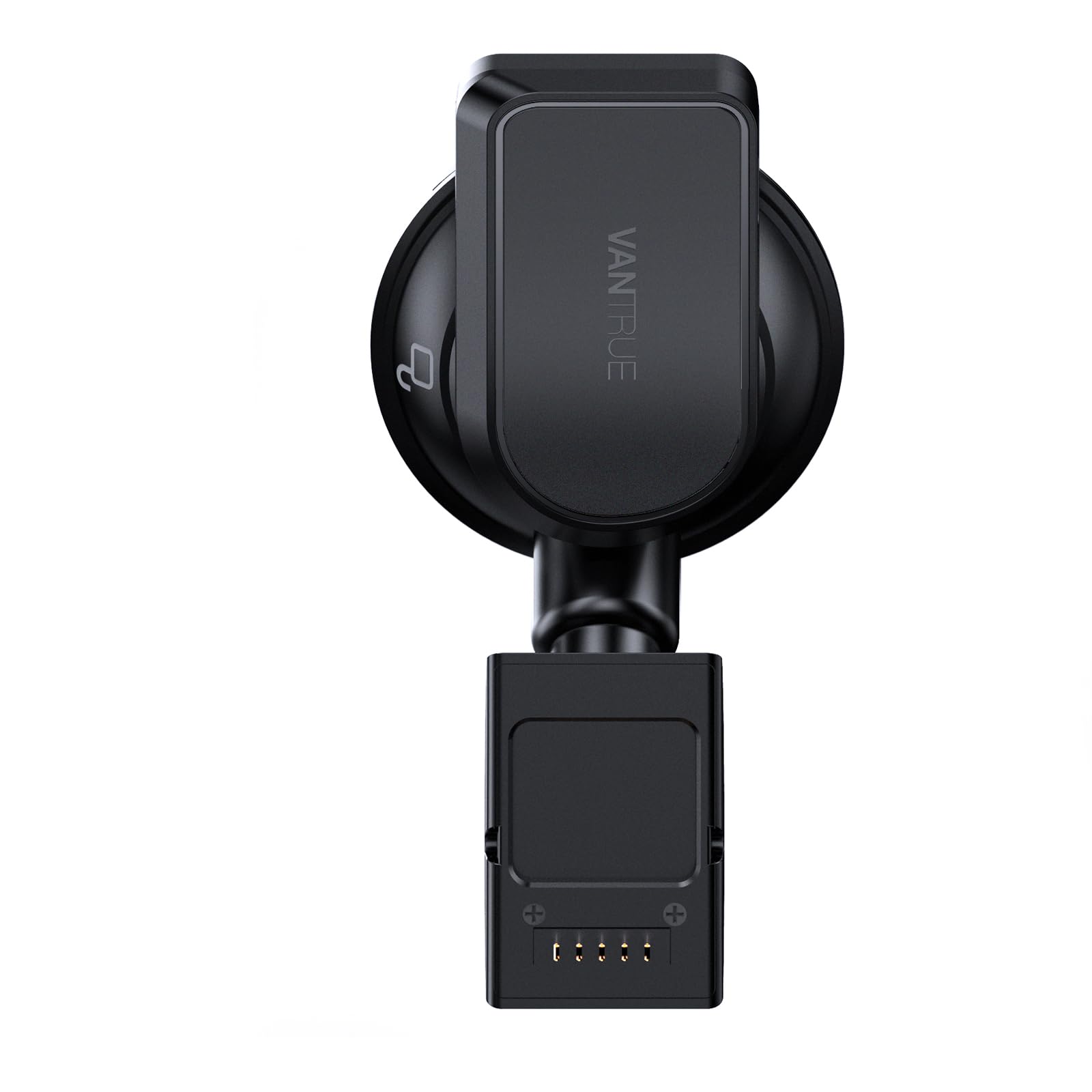 Foto 1 | Módulo Receptor Gps Para Vantrue N5, N4 Pro Dash Cam - Venta Internacional.