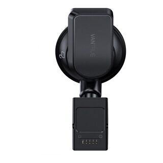 Foto 1 | Módulo Receptor Gps Para Vantrue N5, N4 Pro Dash Cam - Venta Internacional.