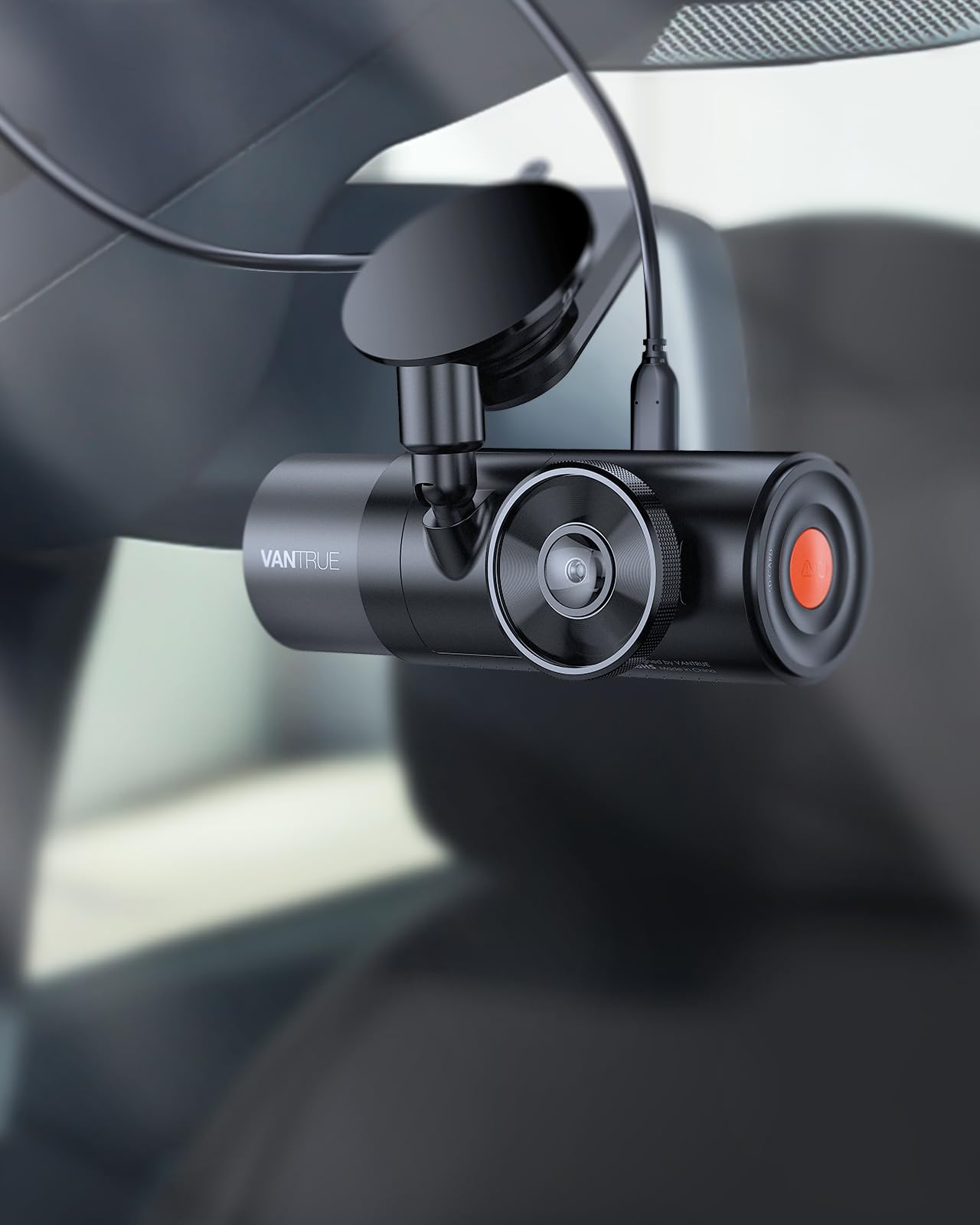 Foto 8 pulgar | Módulo Receptor Gps Para Vantrue N5, N4 Pro Dash Cam - Venta Internacional.