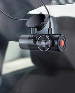 Foto 7 | Módulo Receptor Gps Para Vantrue N5, N4 Pro Dash Cam - Venta Internacional.