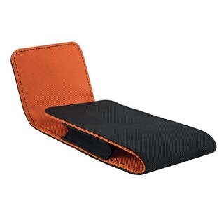 Foto 7 | Soporte De Teléfono Klein Tools 55468 Xl Para Iphone, Google, Lg, Samsung - Venta Internacional.