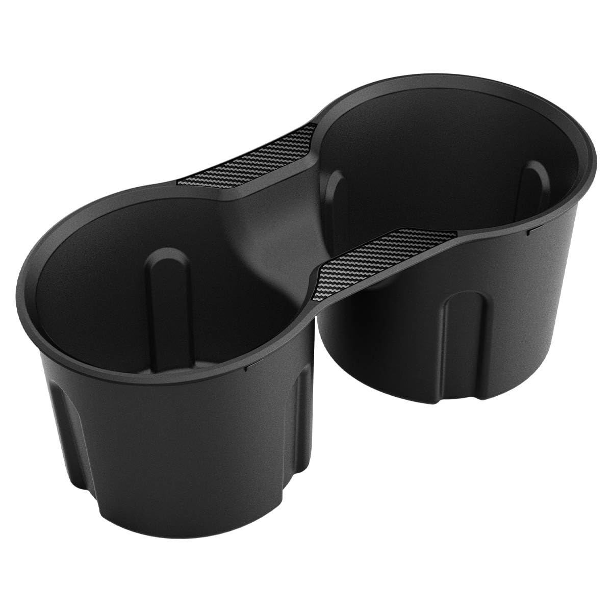 Foto 2 pulgar | Inserto Portavasos Spigen Relaxed Grip Para Tesla Model 3 E Y - Venta Internacional.