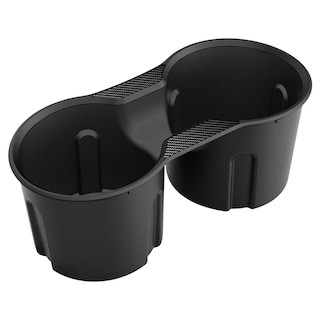 Foto 1 | Inserto Portavasos Spigen Relaxed Grip Para Tesla Model 3 E Y - Venta Internacional.