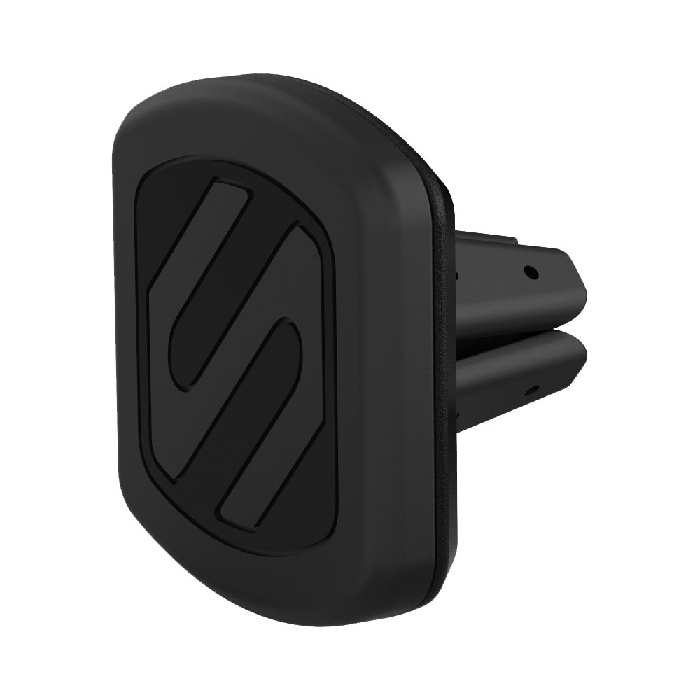 Foto 2 pulgar | Soporte Para Teléfono Celular Scosche Magvm2b Magicmount Para Ventilación De Coche - Venta Internacional.