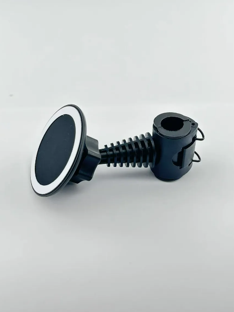 Foto 4 pulgar | Soporte Xtellar Magnético Del Soporte Del Coche Del Teléfono Soporte