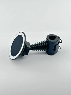 Foto 3 | Soporte Xtellar Magnético Del Soporte Del Coche Del Teléfono Soporte