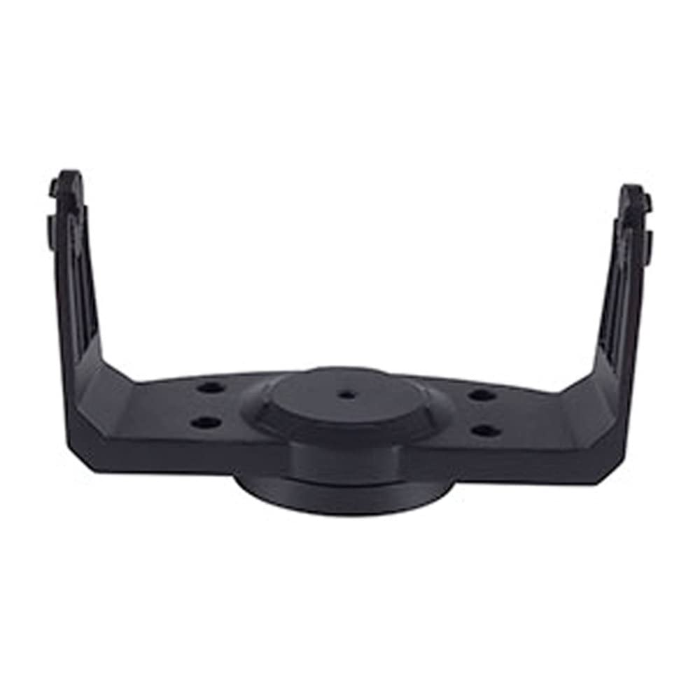 Foto 2 pulgar | Soporte Inclinable Y Giratorio Garmin 010-12439-01 Striker 5dv Para 5 Pulgadas - Venta Internacional.