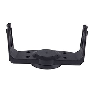 Foto 1 | Soporte Inclinable Y Giratorio Garmin 010-12439-01 Striker 5dv Para 5 Pulgadas - Venta Internacional.