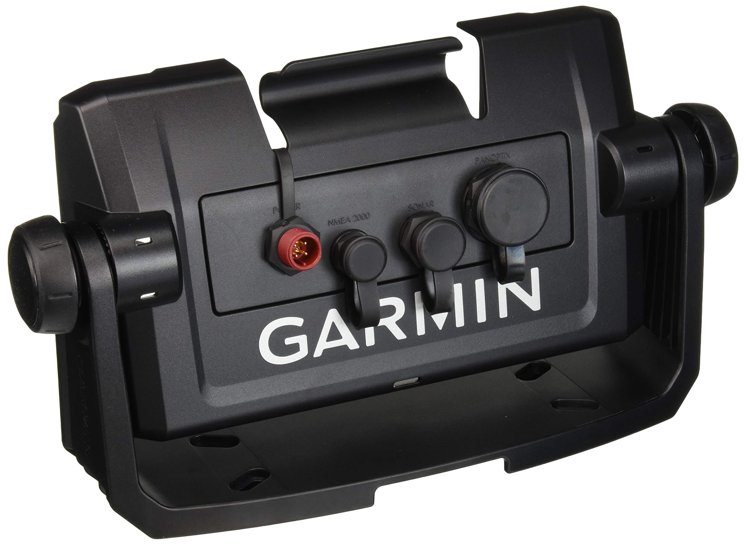 Foto 2 pulgar | Soporte Para Dispositivo Electrónico Portátil Garmin Bail Mount Con Soporte - Venta Internacional.